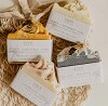 Luxury Gift Soap